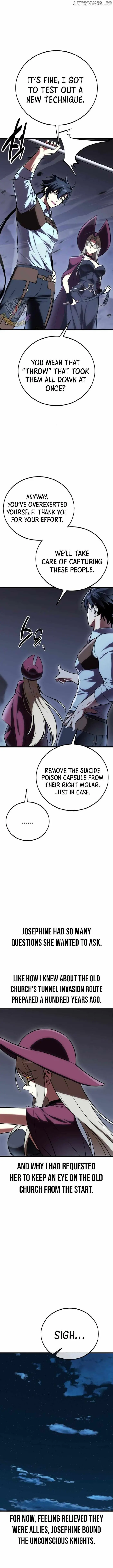 I Killed an Academy Player Chapter 53 image 13_optimized